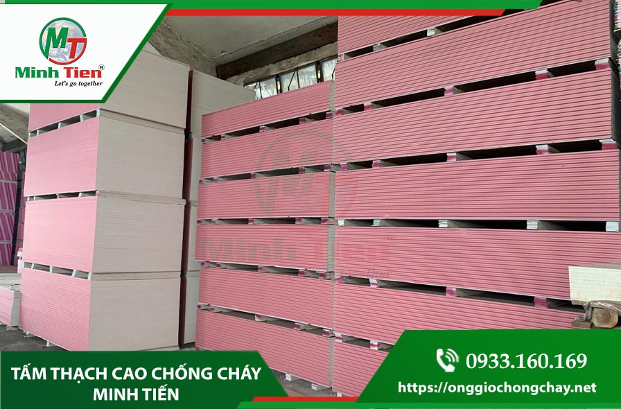 thạch cao chống cháy.jpg